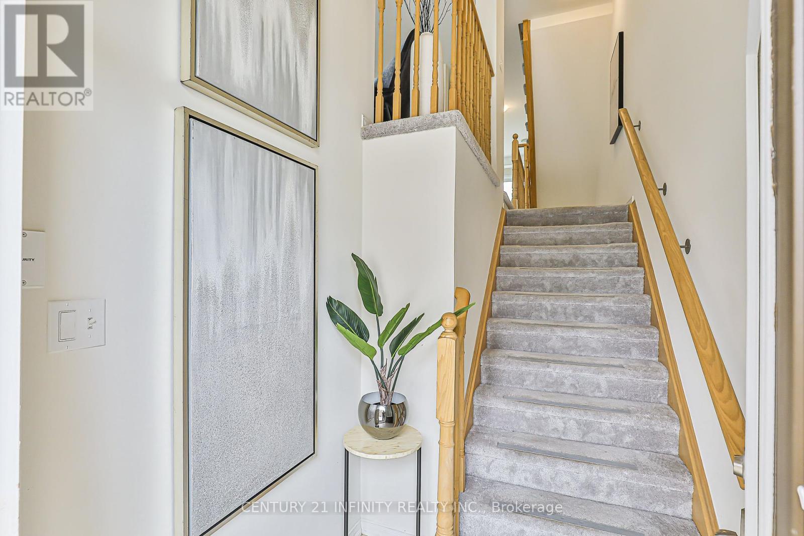 3 - 2605 Deputy Minister Way, Oshawa, Ontario  L1L 0M7 - Photo 4 - E12213570