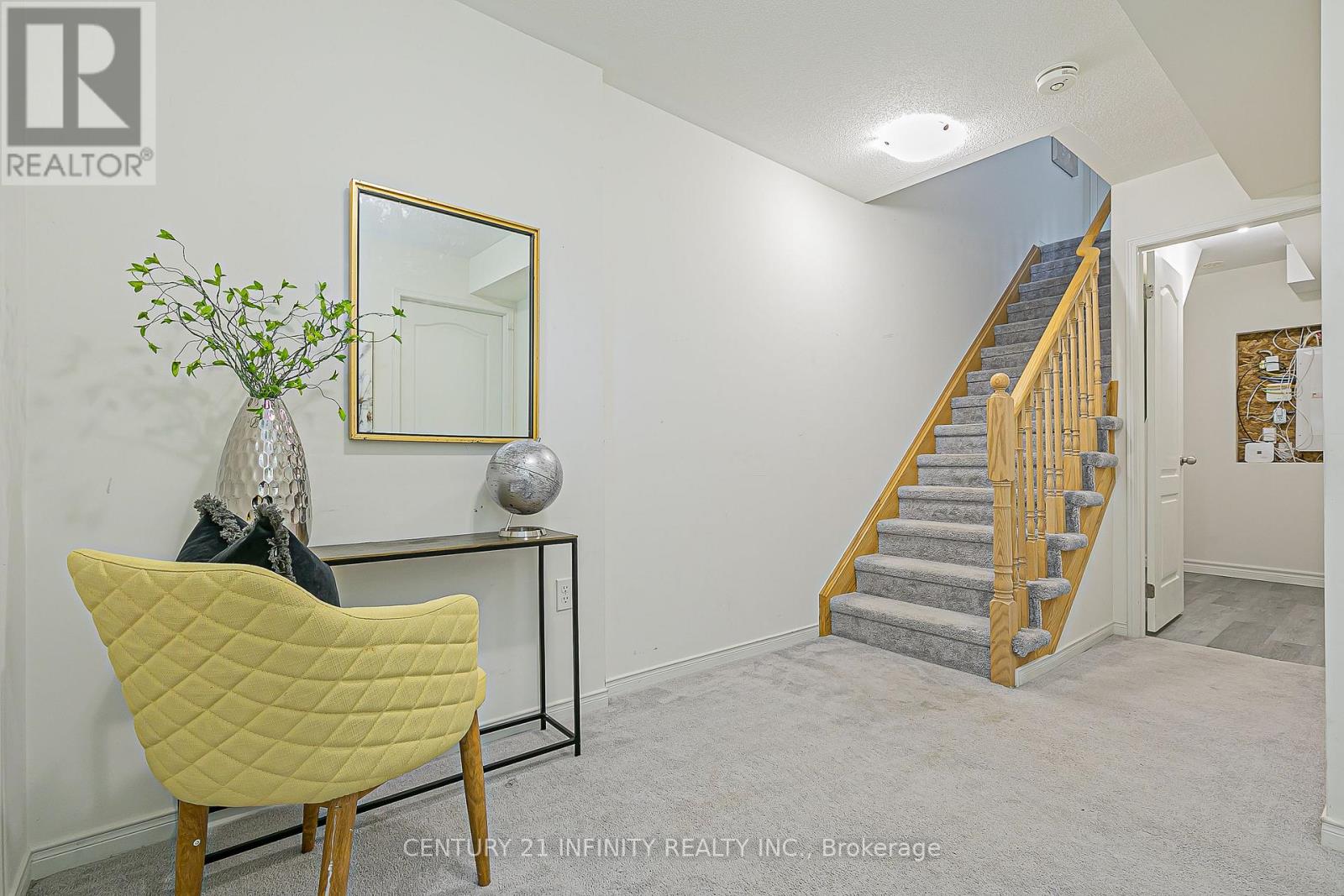 3 - 2605 Deputy Minister Way, Oshawa, Ontario  L1L 0M7 - Photo 40 - E12213570
