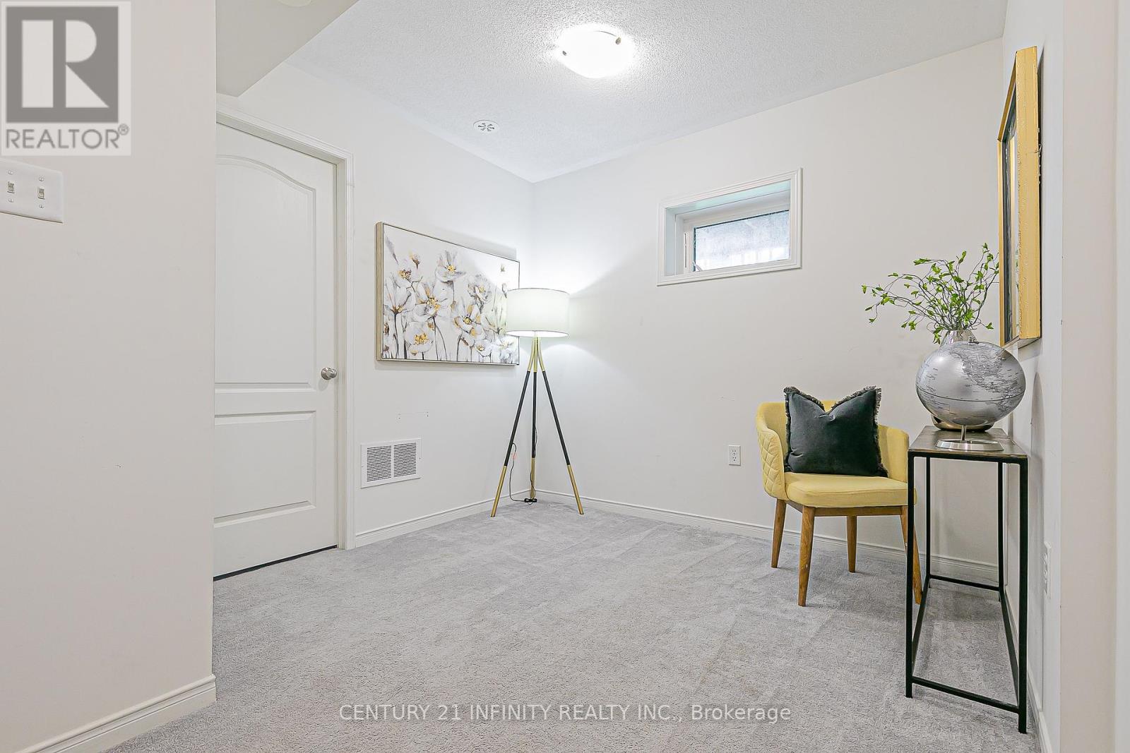 3 - 2605 Deputy Minister Way, Oshawa, Ontario  L1L 0M7 - Photo 41 - E12213570