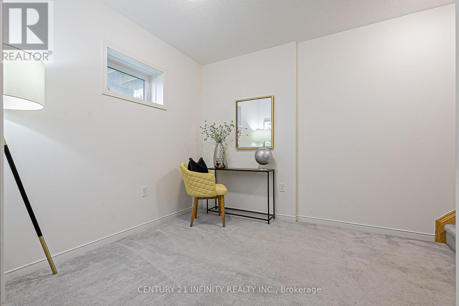 3 - 2605 Deputy Minister Way, Oshawa, Ontario  L1L 0M7 - Photo 42 - E12213570