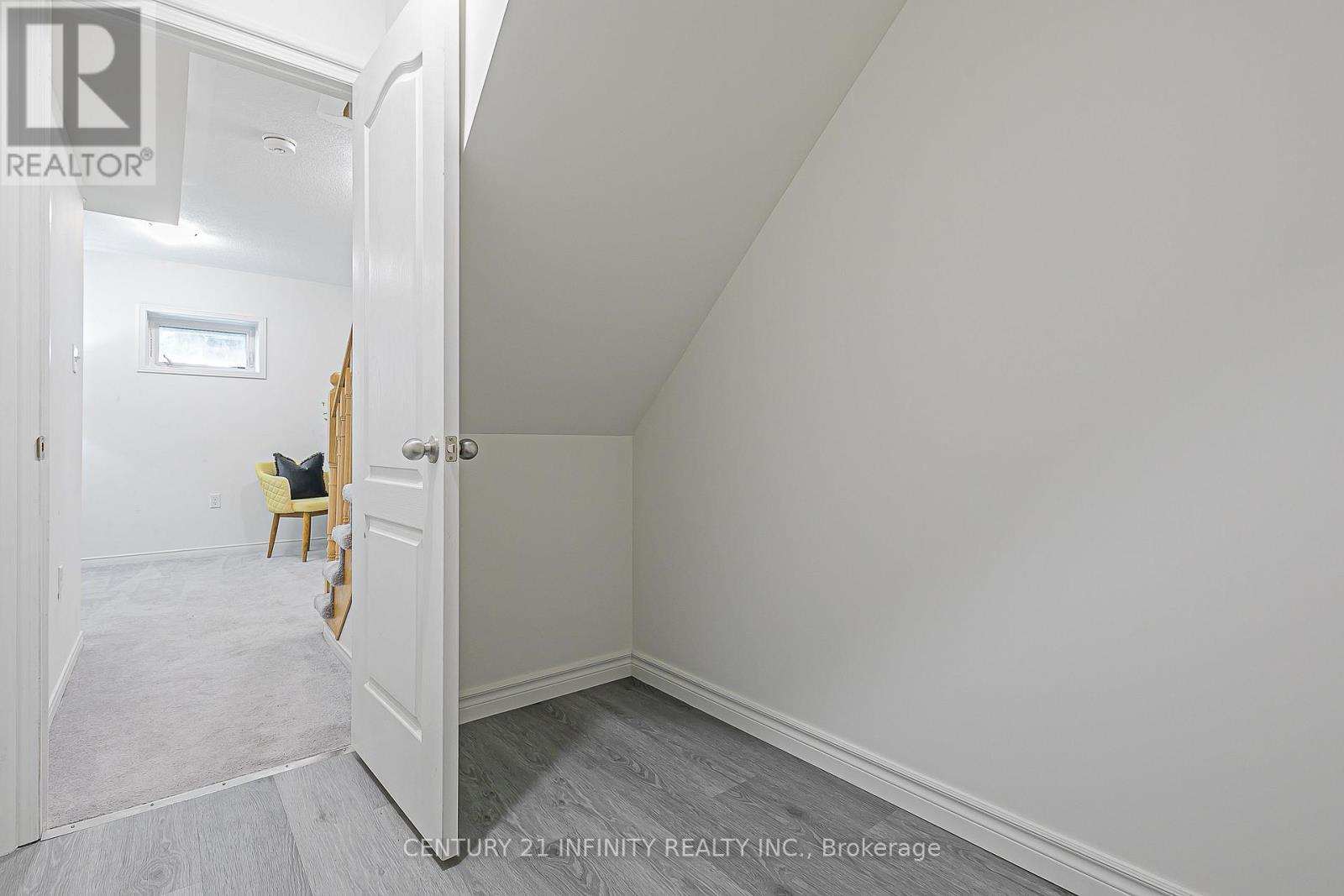 3 - 2605 Deputy Minister Way, Oshawa, Ontario  L1L 0M7 - Photo 43 - E12213570