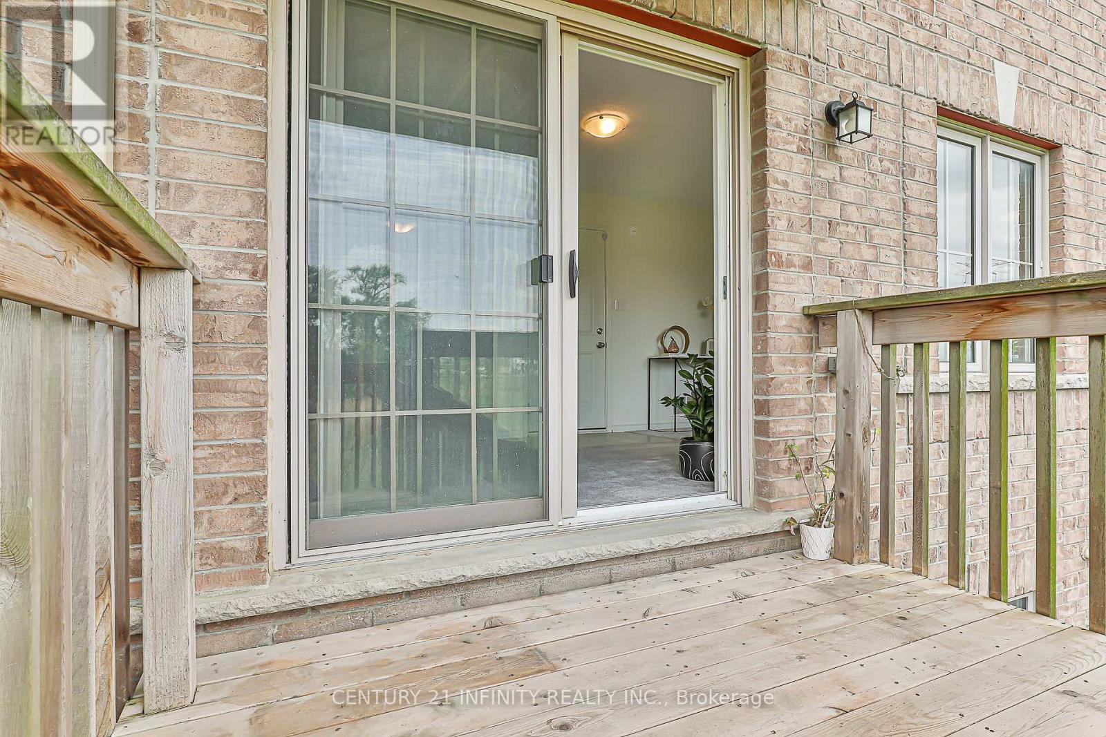 3 - 2605 Deputy Minister Way, Oshawa, Ontario  L1L 0M7 - Photo 46 - E12213570