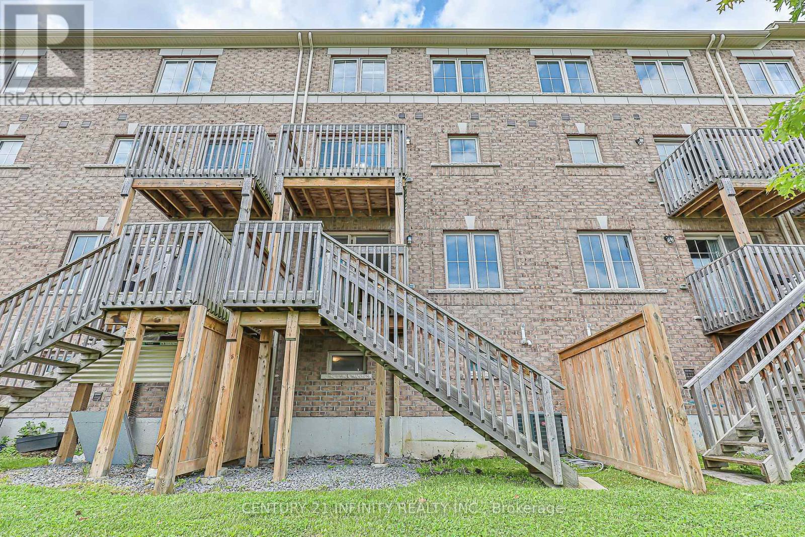 3 - 2605 Deputy Minister Way, Oshawa, Ontario  L1L 0M7 - Photo 47 - E12213570
