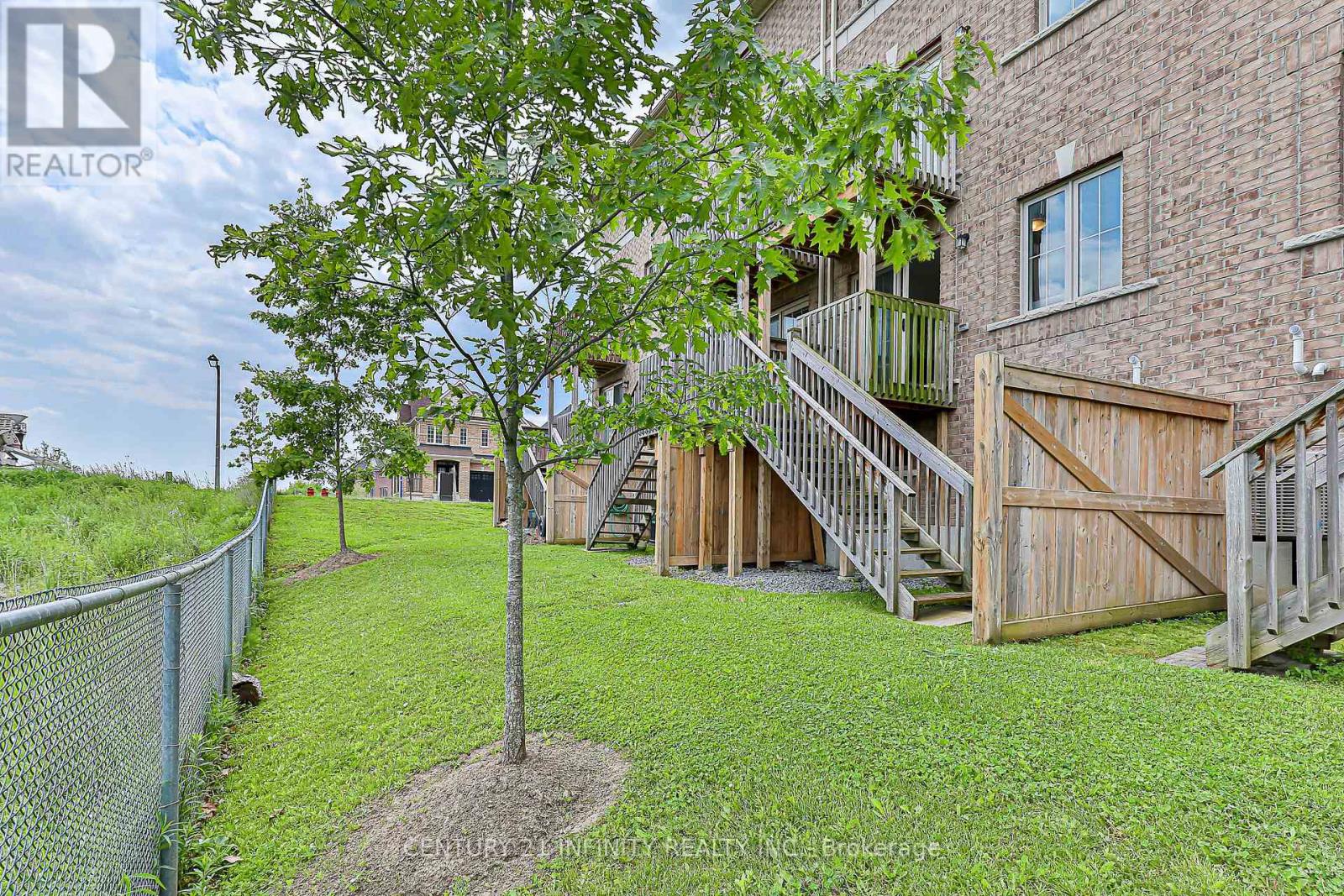 3 - 2605 Deputy Minister Way, Oshawa, Ontario  L1L 0M7 - Photo 48 - E12213570