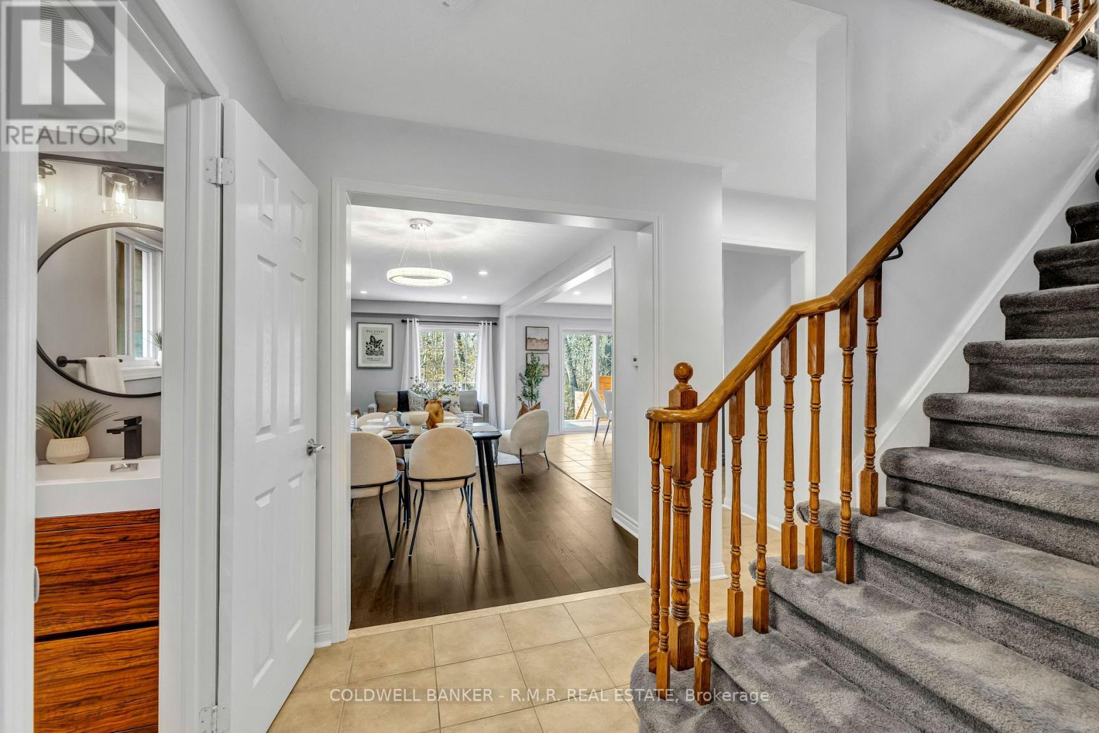 48 Solmar Avenue, Whitby, Ontario  L1R 2Z6 - Photo 16 - E12213638