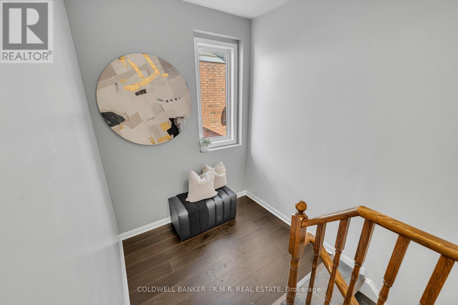48 Solmar Avenue, Whitby, Ontario  L1R 2Z6 - Photo 18 - E12213638