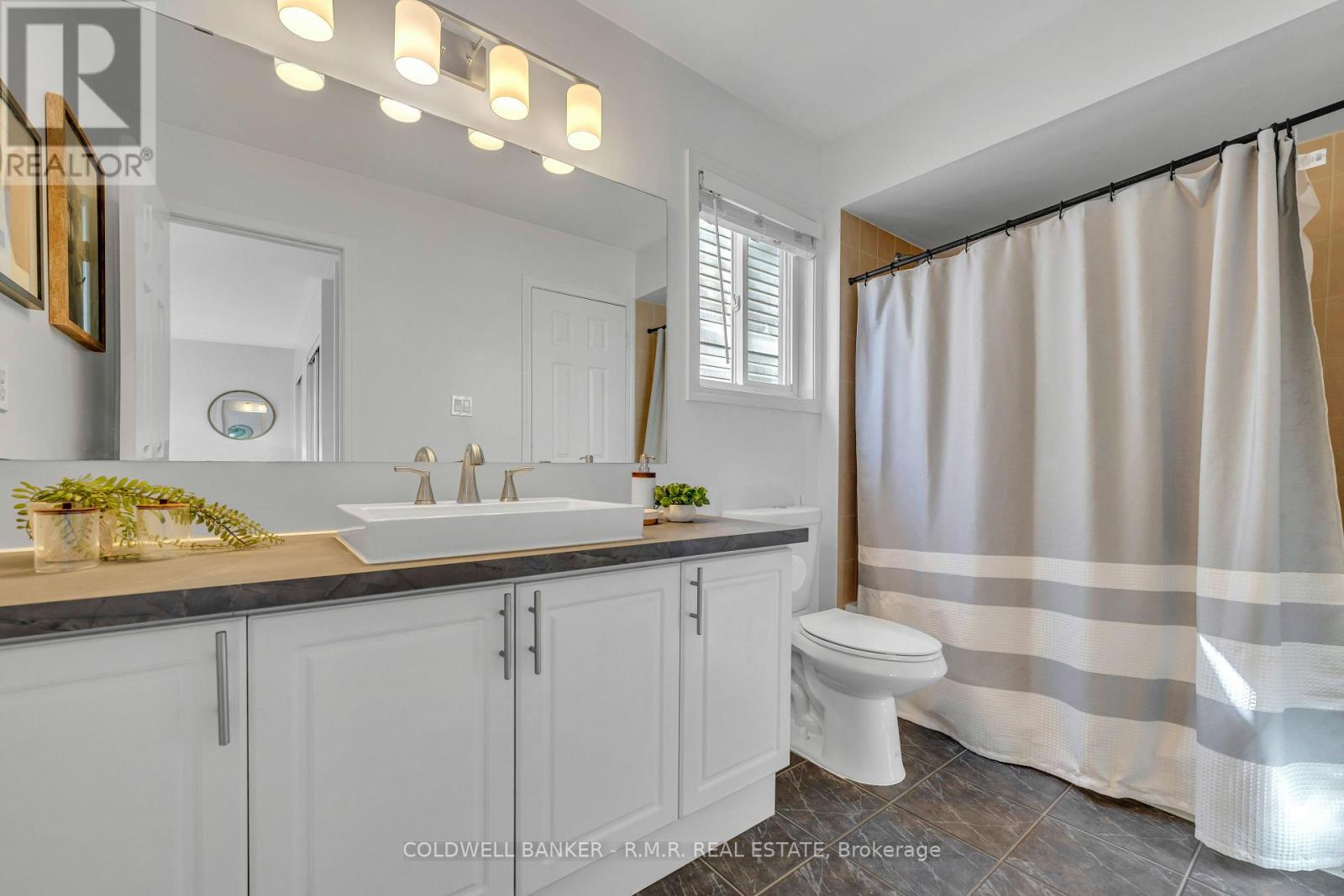 48 Solmar Avenue, Whitby, Ontario  L1R 2Z6 - Photo 27 - E12213638