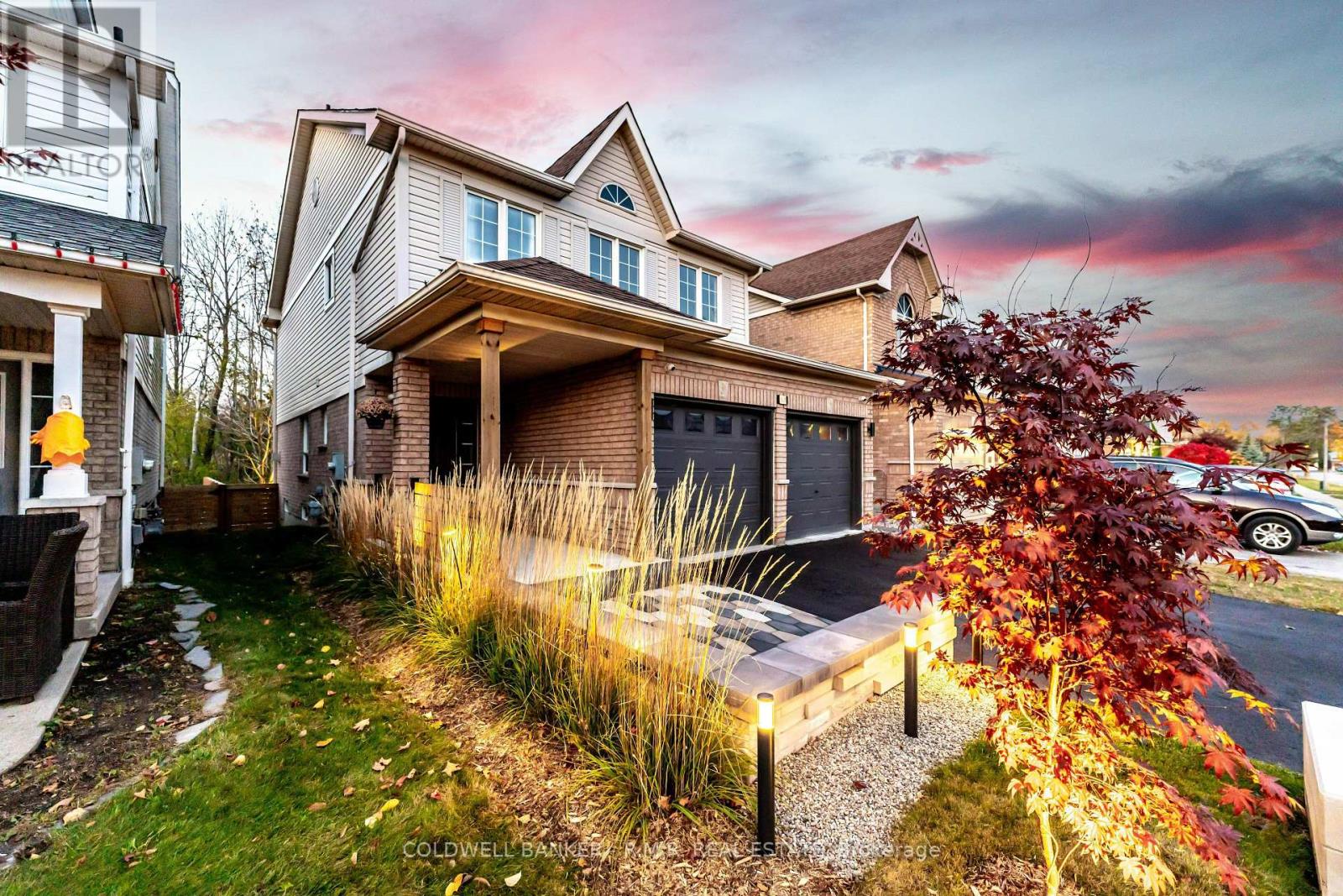 48 Solmar Avenue, Whitby, Ontario  L1R 2Z6 - Photo 48 - E12213638