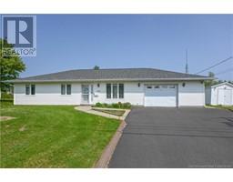 459 rue Pointe-à-Bouleau Street, Tracadie, New Brunswick