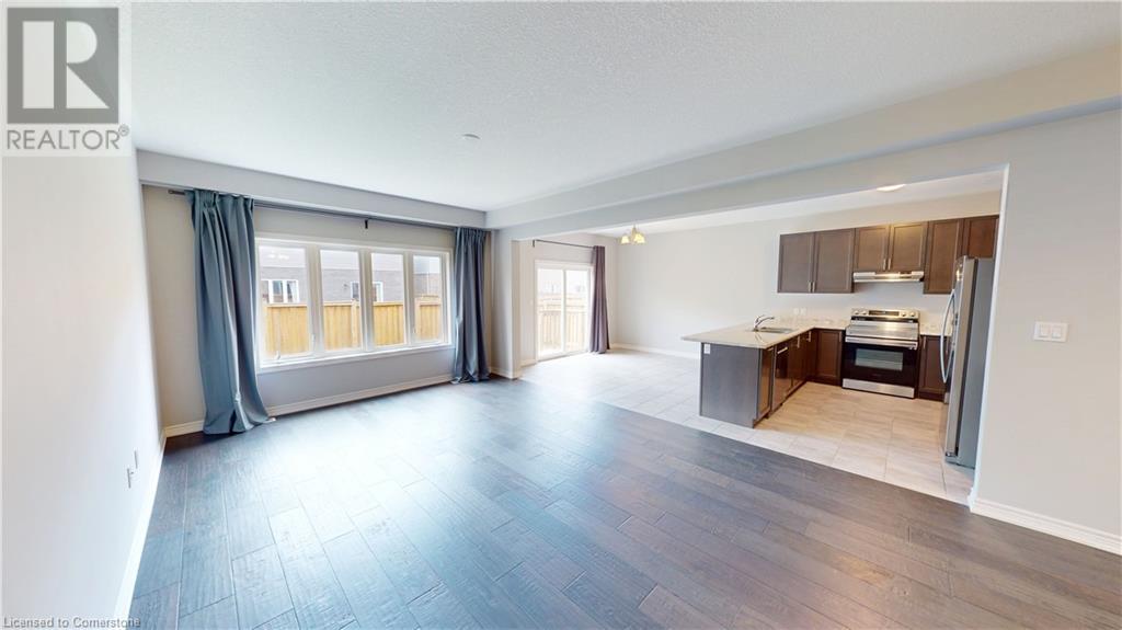 Property at 278 DALGLEISH Trail image 5