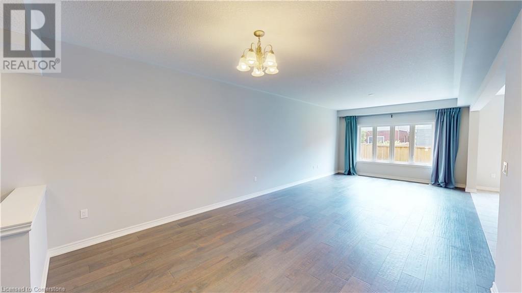 Property at 278 DALGLEISH Trail image 3
