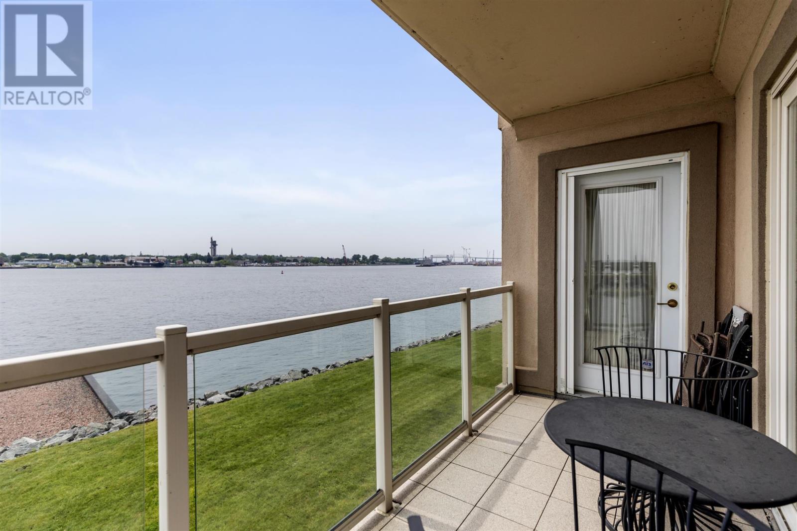 719 Bay St # 201, Sault Ste. Marie, Ontario  P6A 6Y3 - Photo 11 - SM251482
