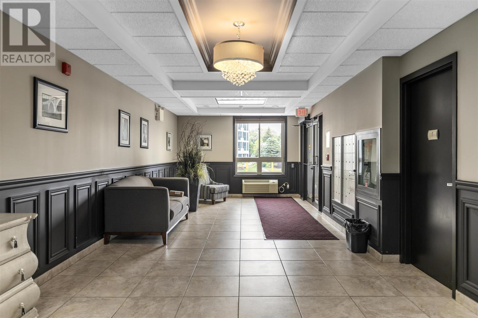 719 Bay St # 201, Sault Ste. Marie, Ontario  P6A 6Y3 - Photo 28 - SM251482