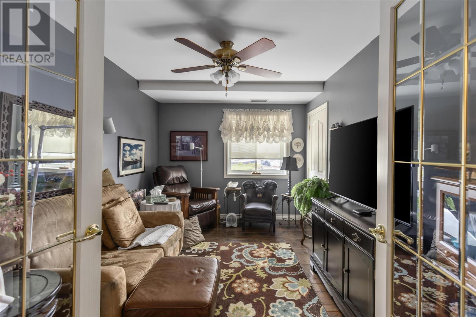 719 Bay St # 201, Sault Ste. Marie, Ontario  P6A 6Y3 - Photo 26 - SM251482