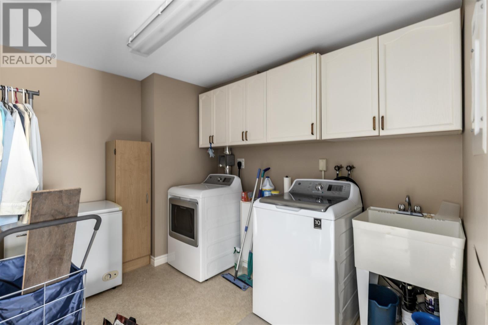 719 Bay St # 201, Sault Ste. Marie, Ontario  P6A 6Y3 - Photo 27 - SM251482