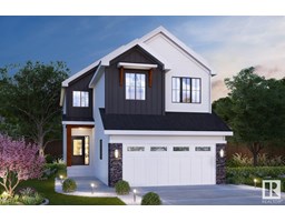 3025 Dixon Ld Sw Desrochers Area, Edmonton, Ca