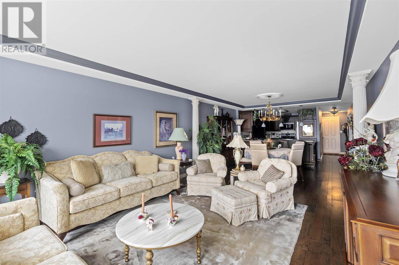 719 Bay St # 201, Sault Ste. Marie, Ontario  P6A 6Y3 - Photo 7 - SM251482