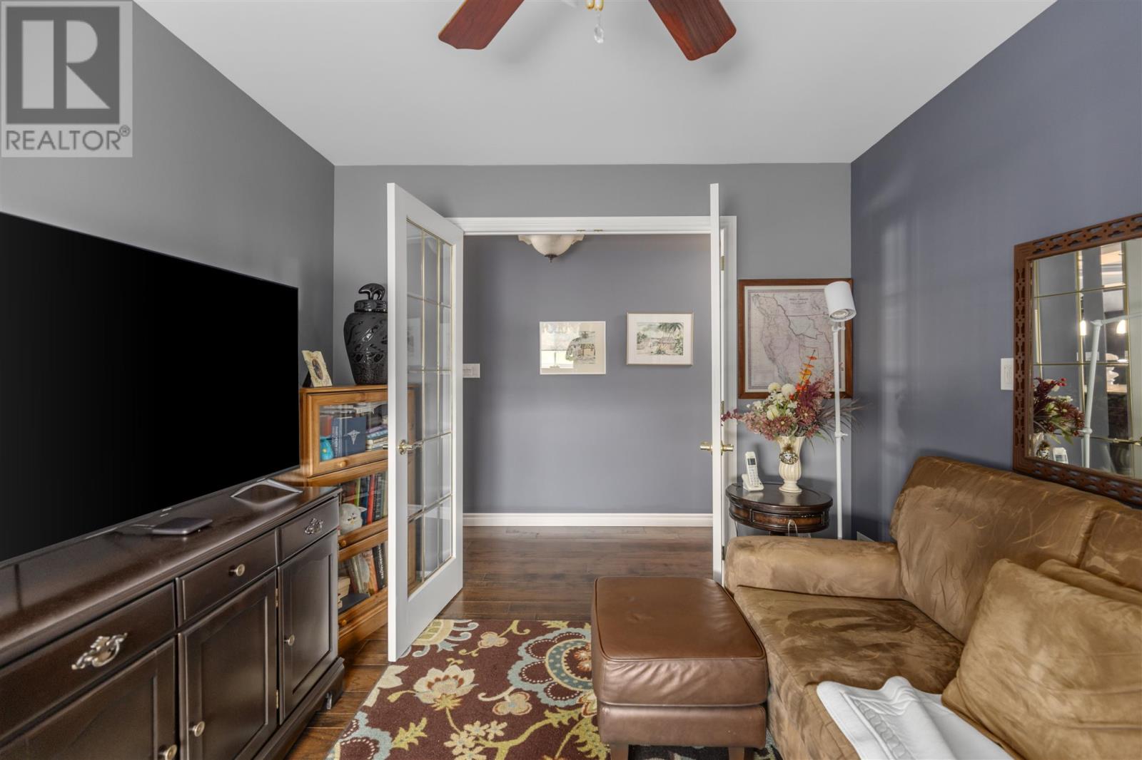 719 Bay St # 201, Sault Ste. Marie, Ontario  P6A 6Y3 - Photo 25 - SM251482