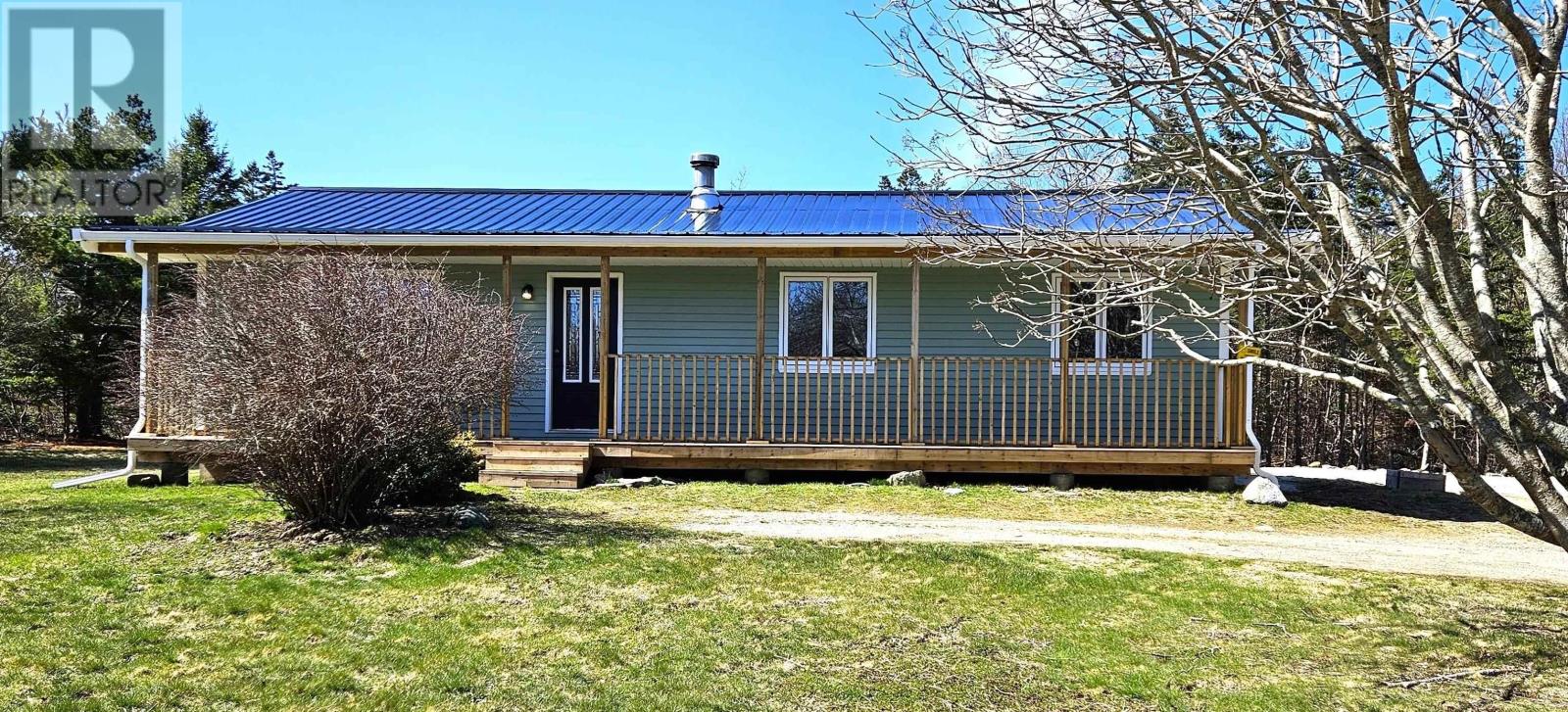1135 Hectanooga Road, Mayflower, Nova Scotia  B0W 2Y0 - Photo 1 - 202507595