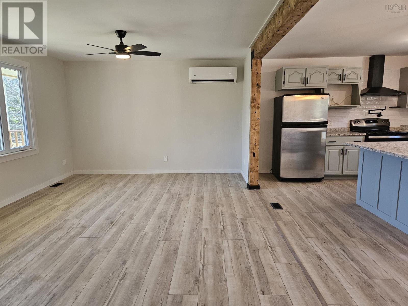1135 Hectanooga Road, Mayflower, Nova Scotia  B0W 2Y0 - Photo 10 - 202507595