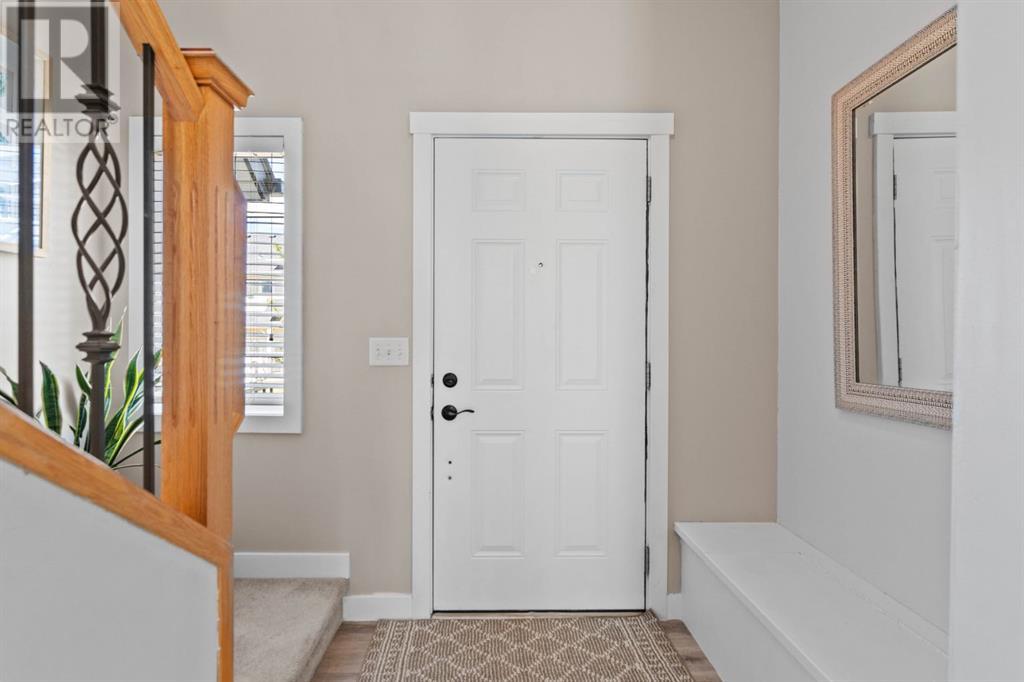 243 Rockyspring Grove Nw, Calgary, Alberta  T3G 5Z7 - Photo 7 - A2218235