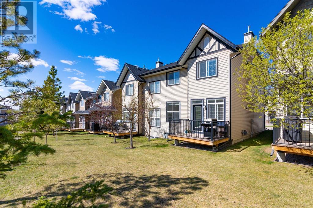 243 Rockyspring Grove Nw, Calgary, Alberta  T3G 5Z7 - Photo 6 - A2218235