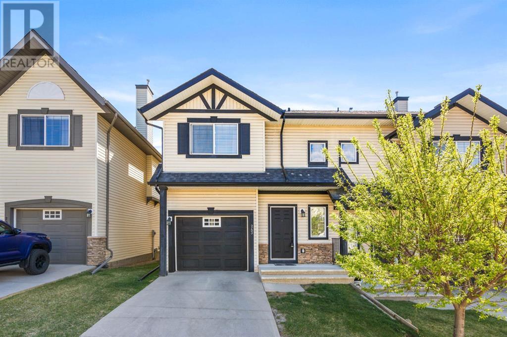 243 Rockyspring Grove Nw, Calgary, Alberta  T3G 5Z7 - Photo 1 - A2218235