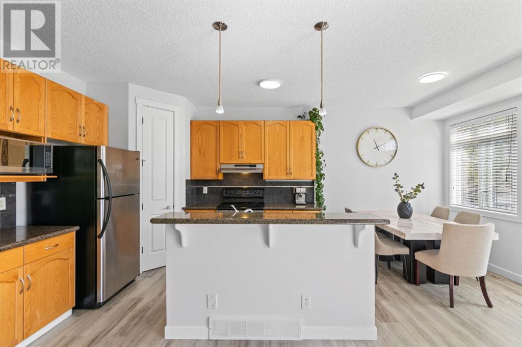 243 Rockyspring Grove Nw, Calgary, Alberta  T3G 5Z7 - Photo 10 - A2218235
