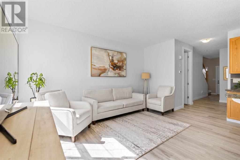 243 Rockyspring Grove Nw, Calgary, Alberta  T3G 5Z7 - Photo 20 - A2218235