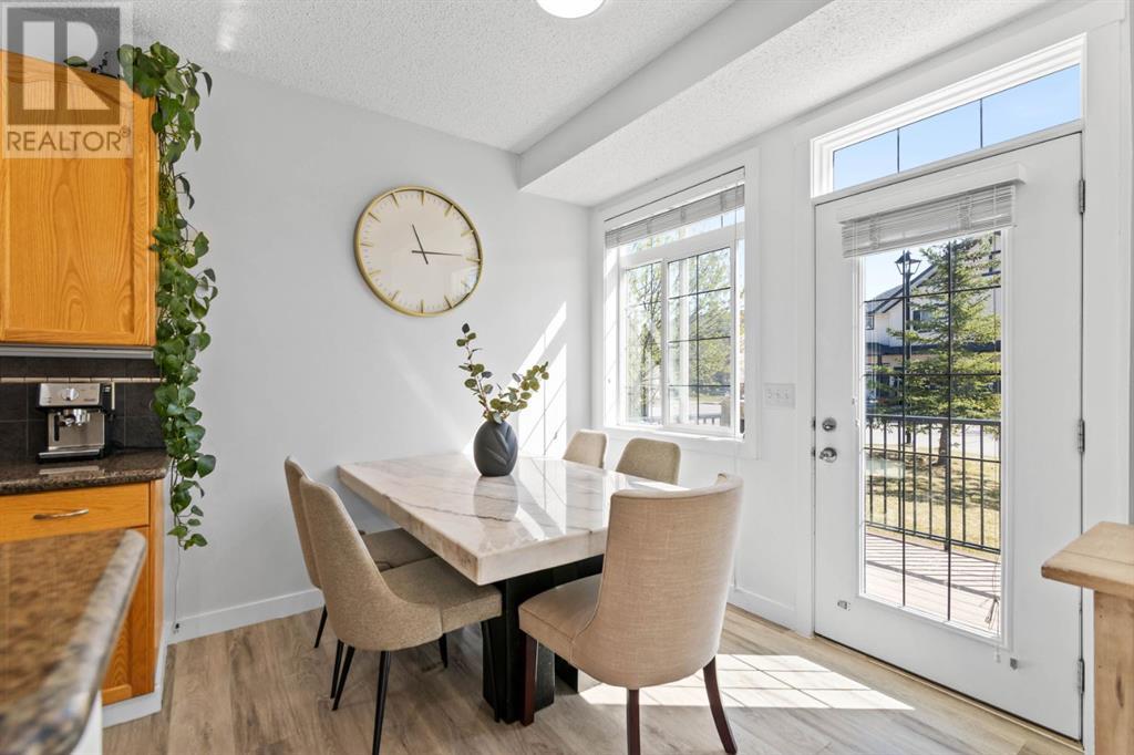 243 Rockyspring Grove Nw, Calgary, Alberta  T3G 5Z7 - Photo 17 - A2218235
