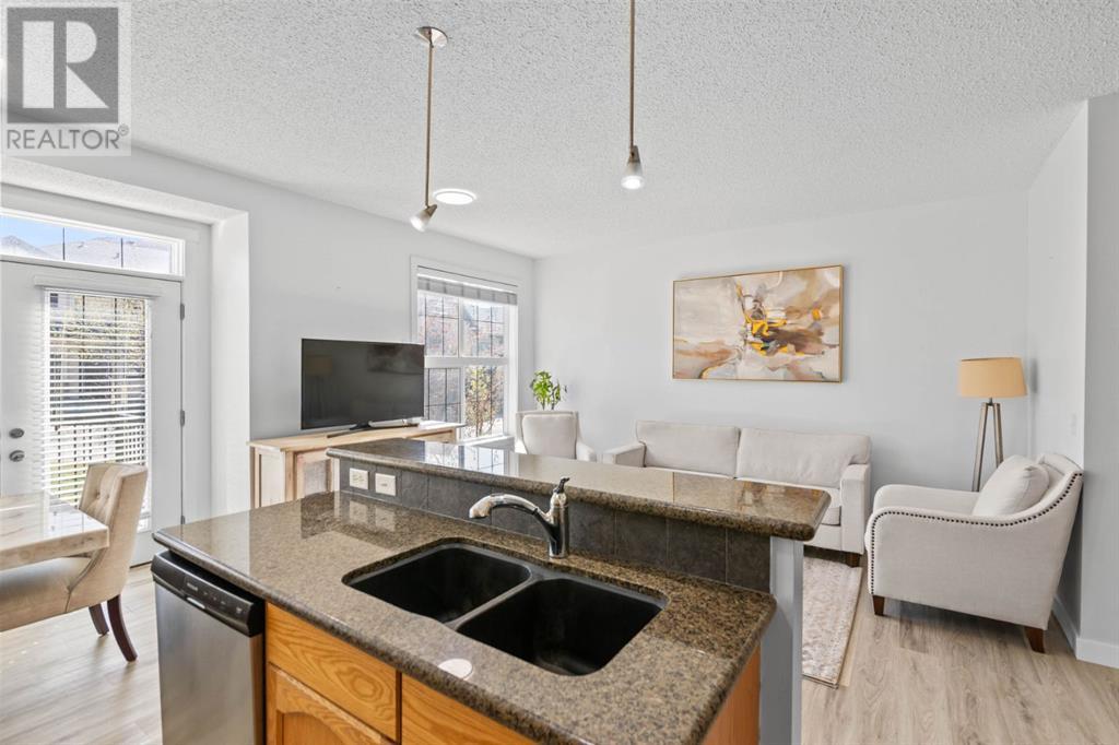 243 Rockyspring Grove Nw, Calgary, Alberta  T3G 5Z7 - Photo 16 - A2218235