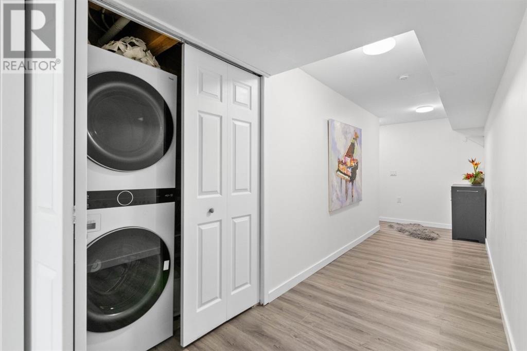 243 Rockyspring Grove Nw, Calgary, Alberta  T3G 5Z7 - Photo 32 - A2218235
