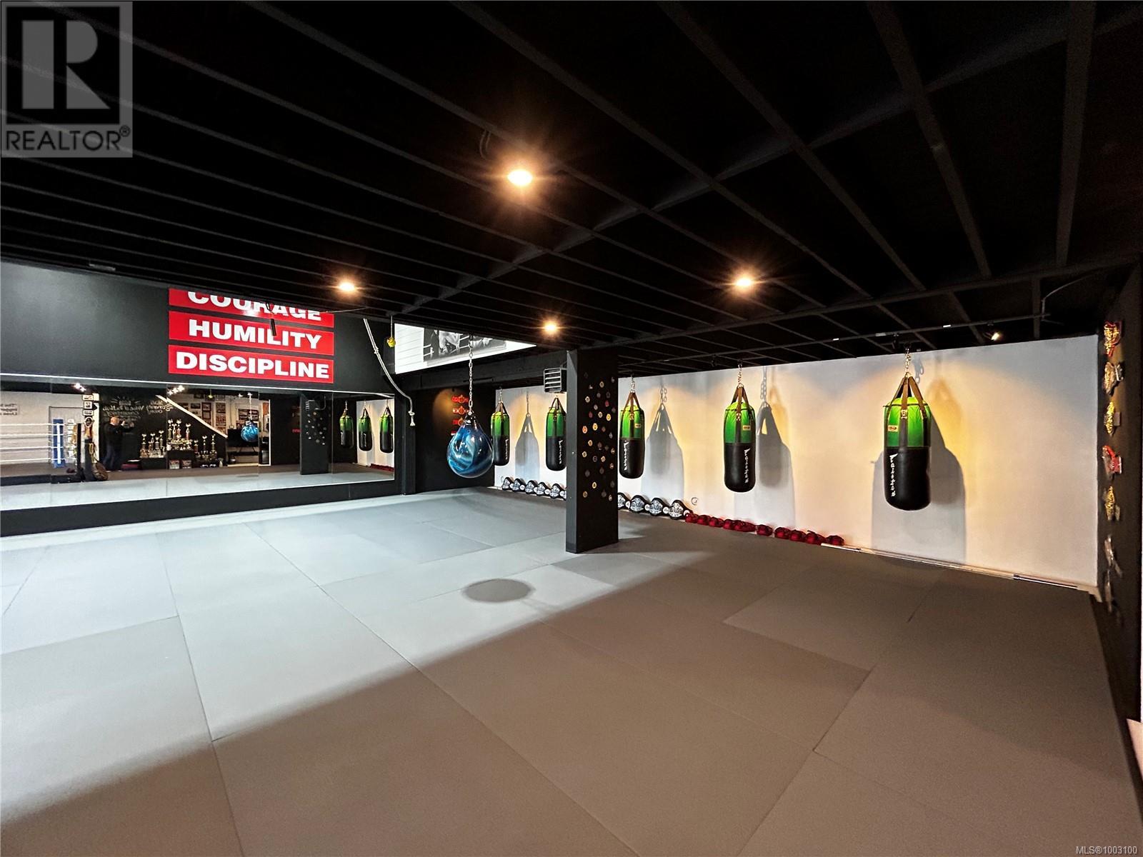 2935 Sprott Rd, Duncan, British Columbia  V9L 6B5 - Photo 22 - 1003100