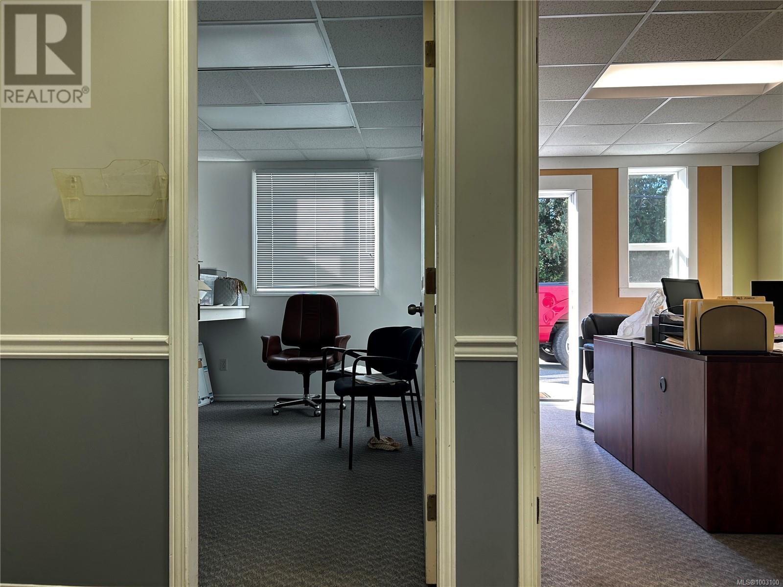 2935 Sprott Rd, Duncan, British Columbia  V9L 6B5 - Photo 26 - 1003100