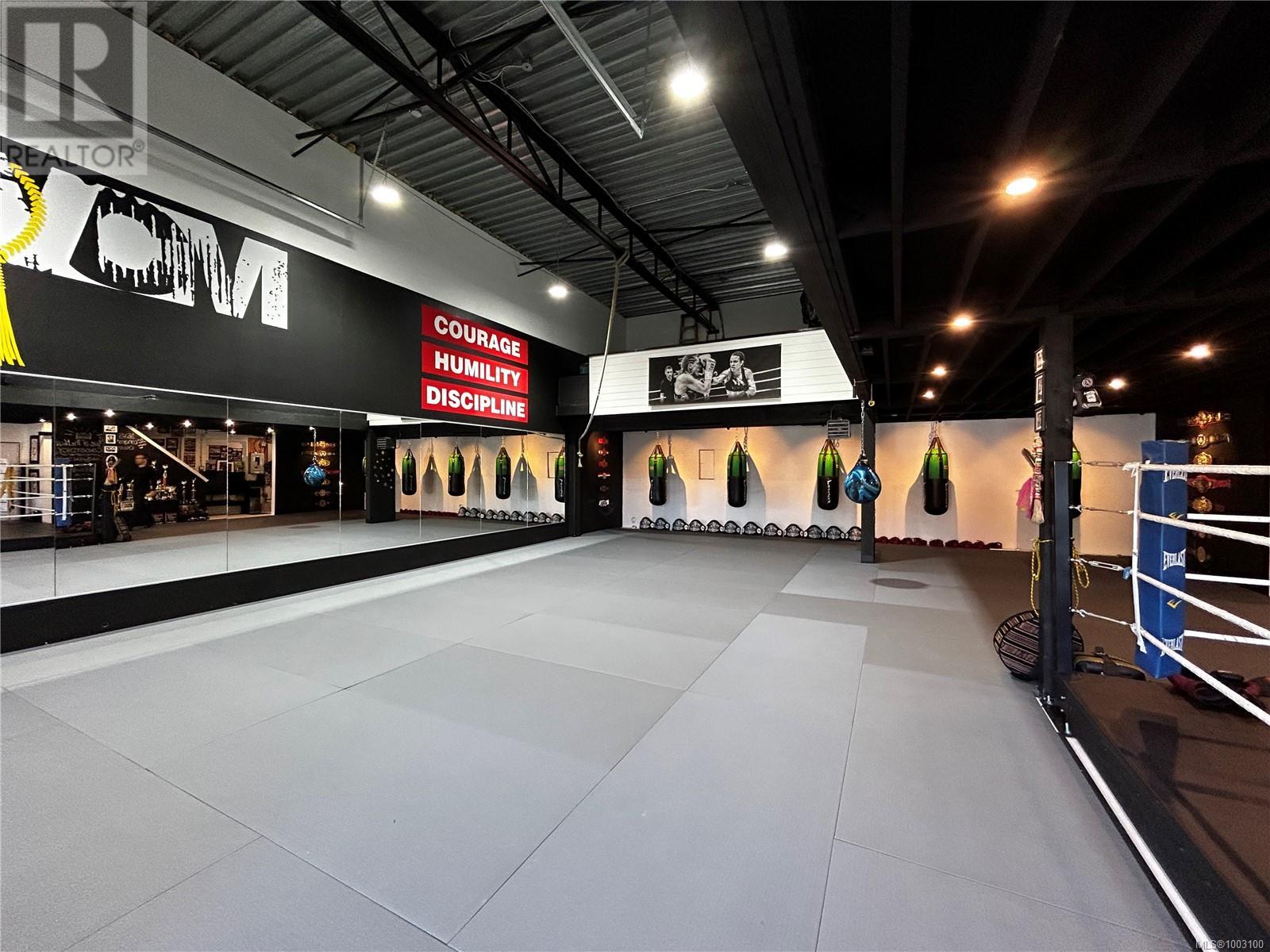 2935 Sprott Rd, Duncan, British Columbia  V9L 6B5 - Photo 23 - 1003100