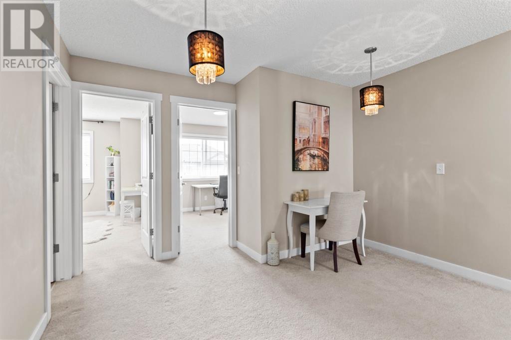 243 Rockyspring Grove Nw, Calgary, Alberta  T3G 5Z7 - Photo 25 - A2218235