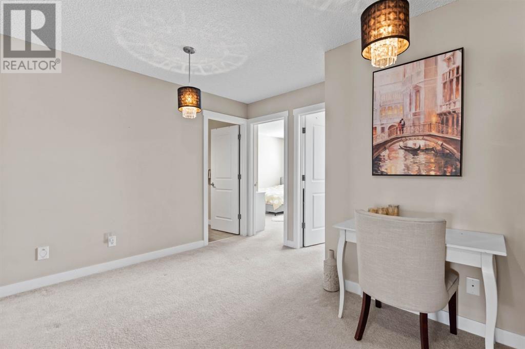 243 Rockyspring Grove Nw, Calgary, Alberta  T3G 5Z7 - Photo 24 - A2218235