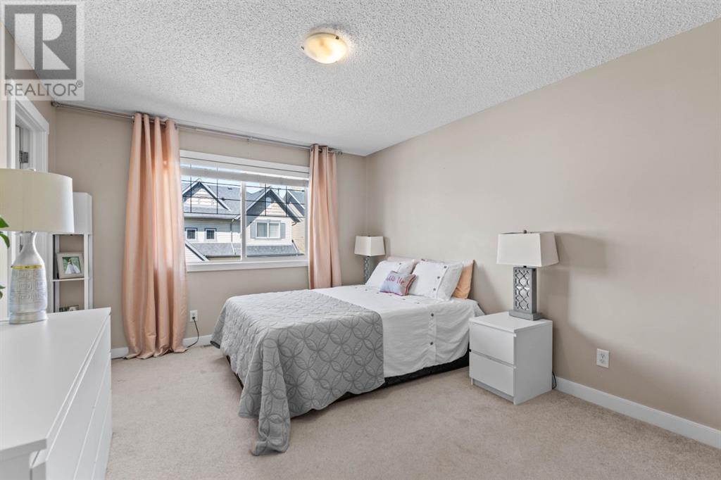 243 Rockyspring Grove Nw, Calgary, Alberta  T3G 5Z7 - Photo 29 - A2218235