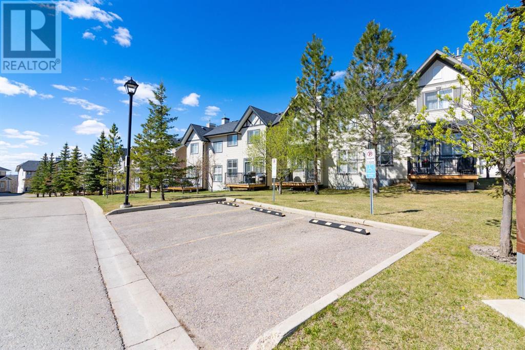 243 Rockyspring Grove Nw, Calgary, Alberta  T3G 5Z7 - Photo 36 - A2218235