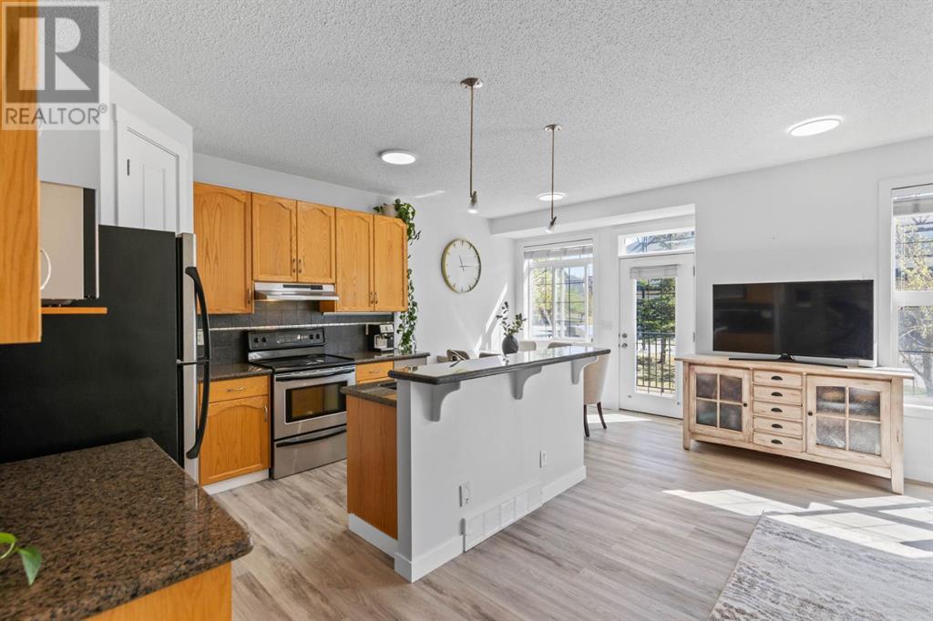 243 Rockyspring Grove Nw, Calgary, Alberta  T3G 5Z7 - Photo 9 - A2218235