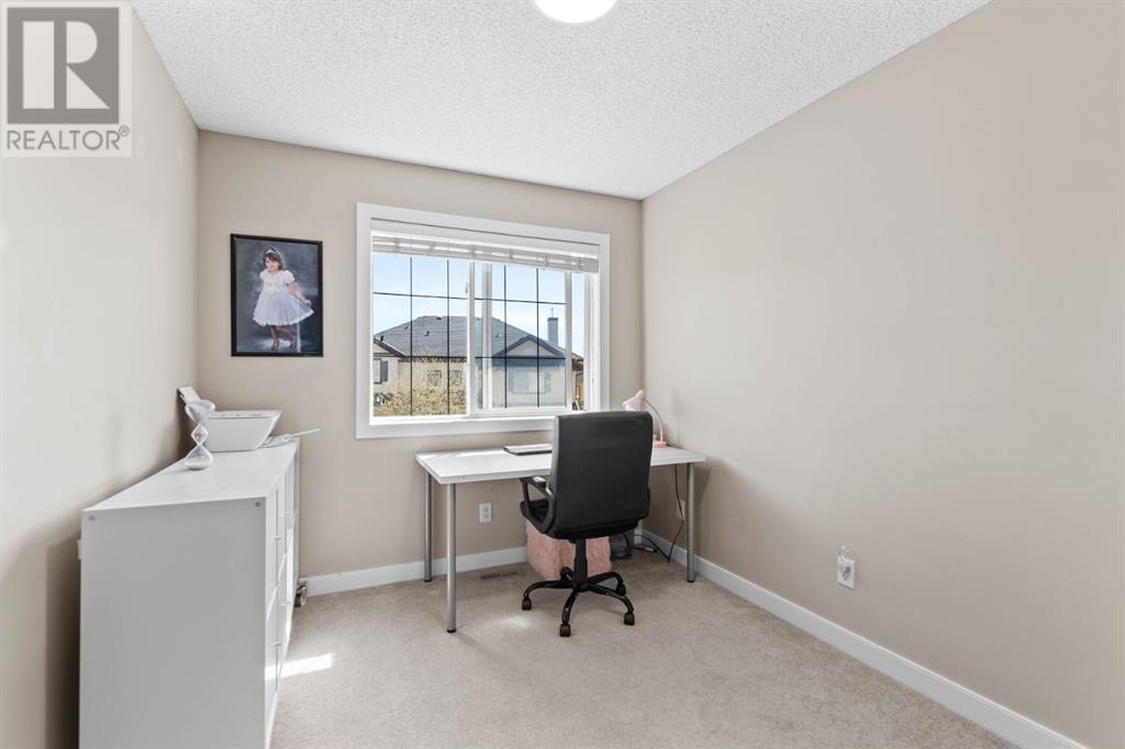 243 Rockyspring Grove Nw, Calgary, Alberta  T3G 5Z7 - Photo 26 - A2218235