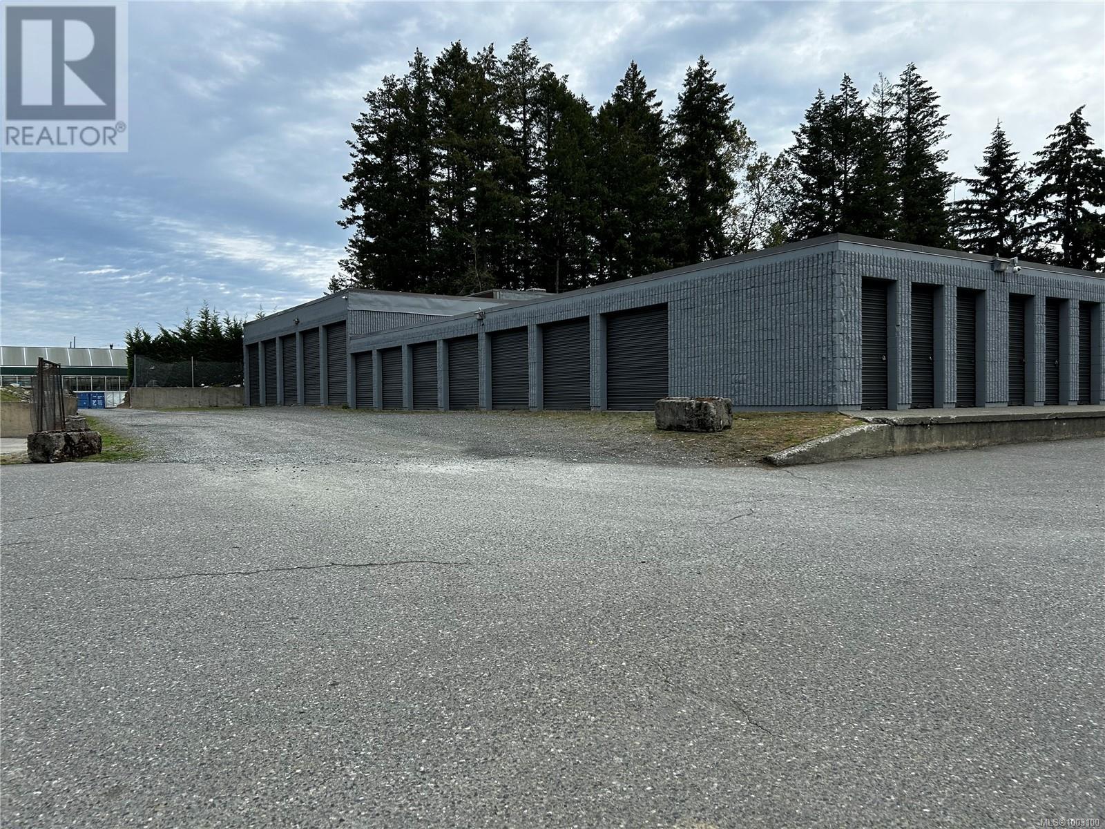 2935 Sprott Rd, Duncan, British Columbia  V9L 6B5 - Photo 15 - 1003100