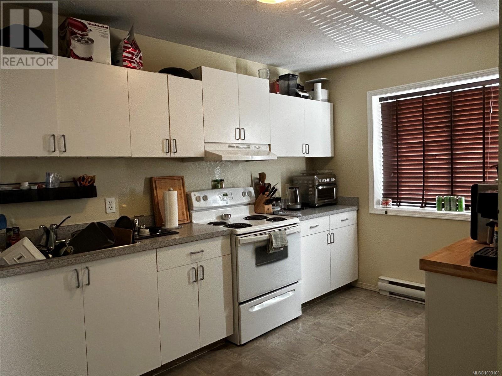 2935 Sprott Rd, Duncan, British Columbia  V9L 6B5 - Photo 31 - 1003100