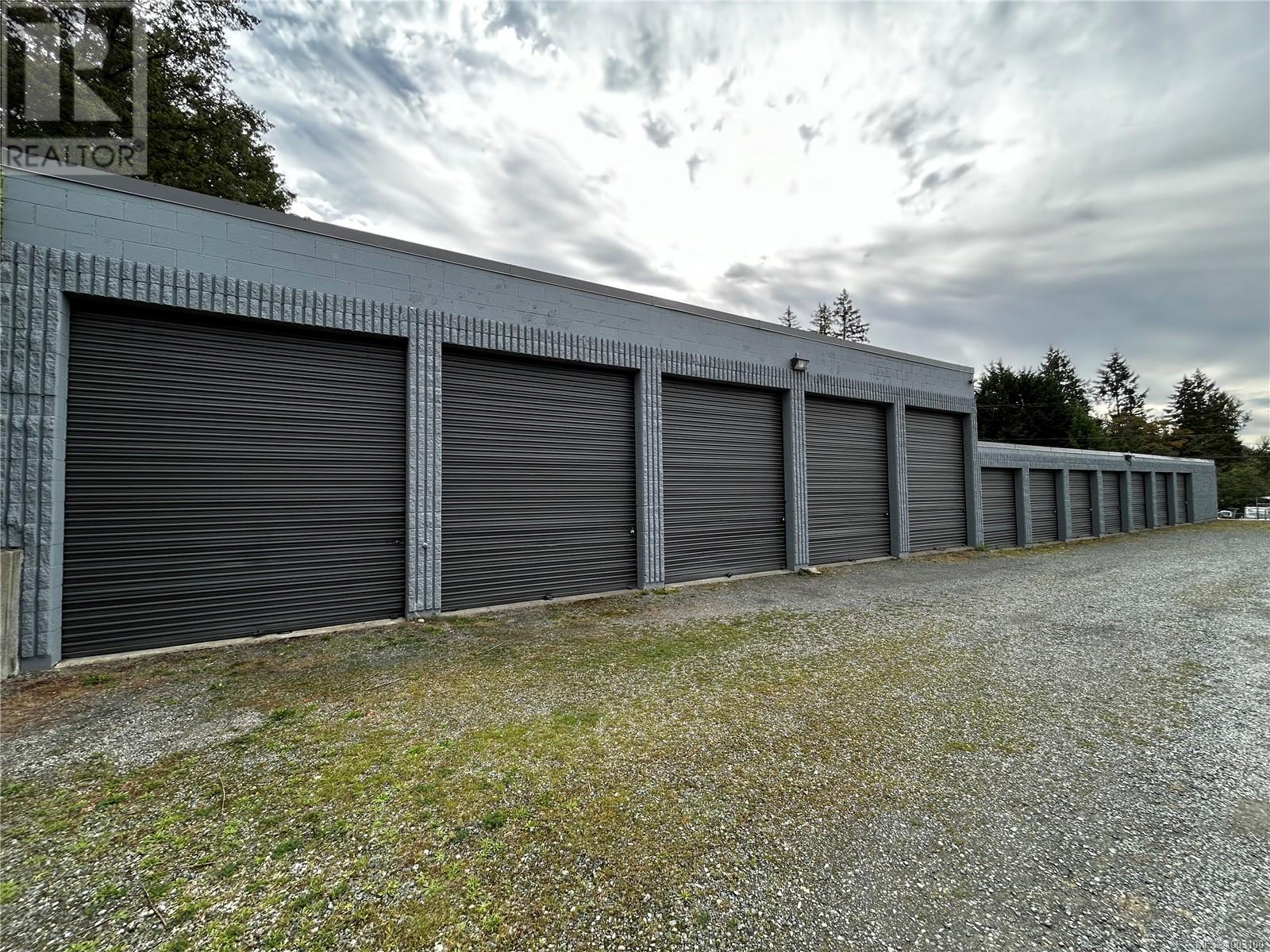 2935 Sprott Rd, Duncan, British Columbia  V9L 6B5 - Photo 16 - 1003100