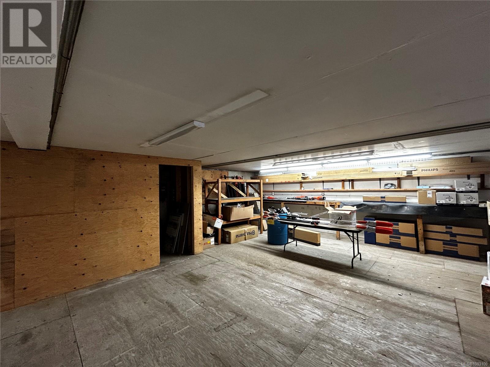 2935 Sprott Rd, Duncan, British Columbia  V9L 6B5 - Photo 14 - 1003100