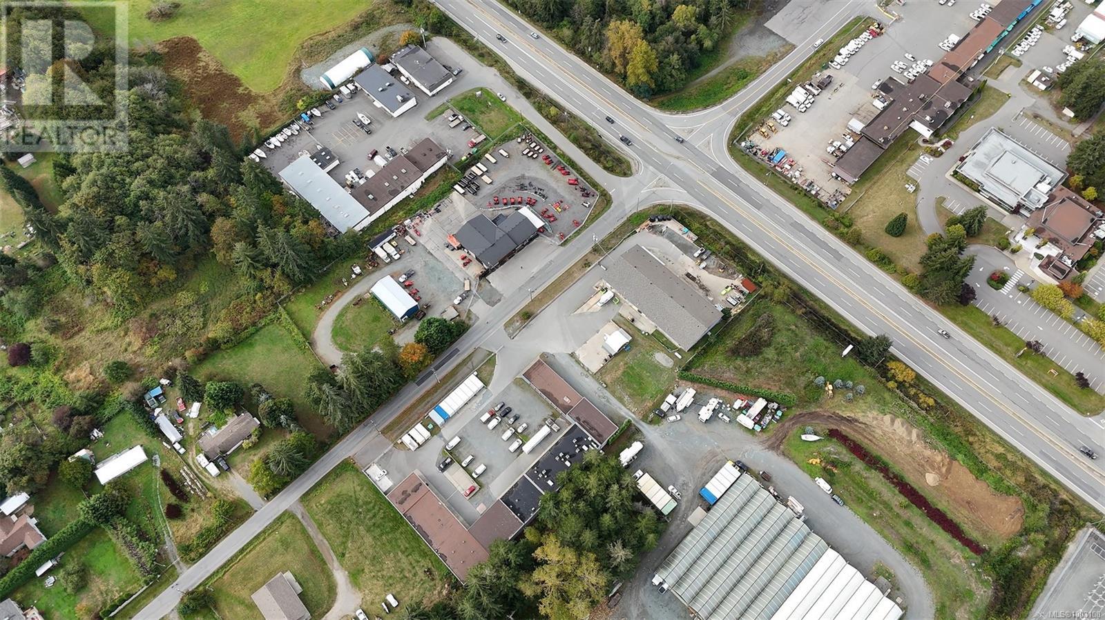 2935 Sprott Rd, Duncan, British Columbia  V9L 6B5 - Photo 36 - 1003100