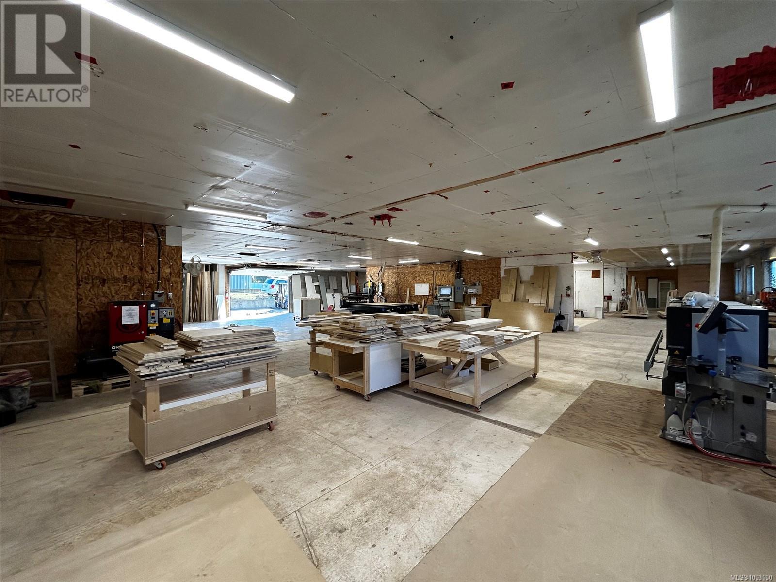 2935 Sprott Rd, Duncan, British Columbia  V9L 6B5 - Photo 13 - 1003100