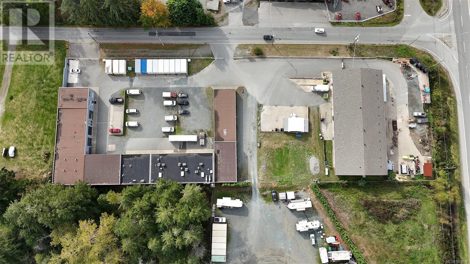 2935 Sprott Rd, Duncan, British Columbia  V9L 6B5 - Photo 6 - 1003100