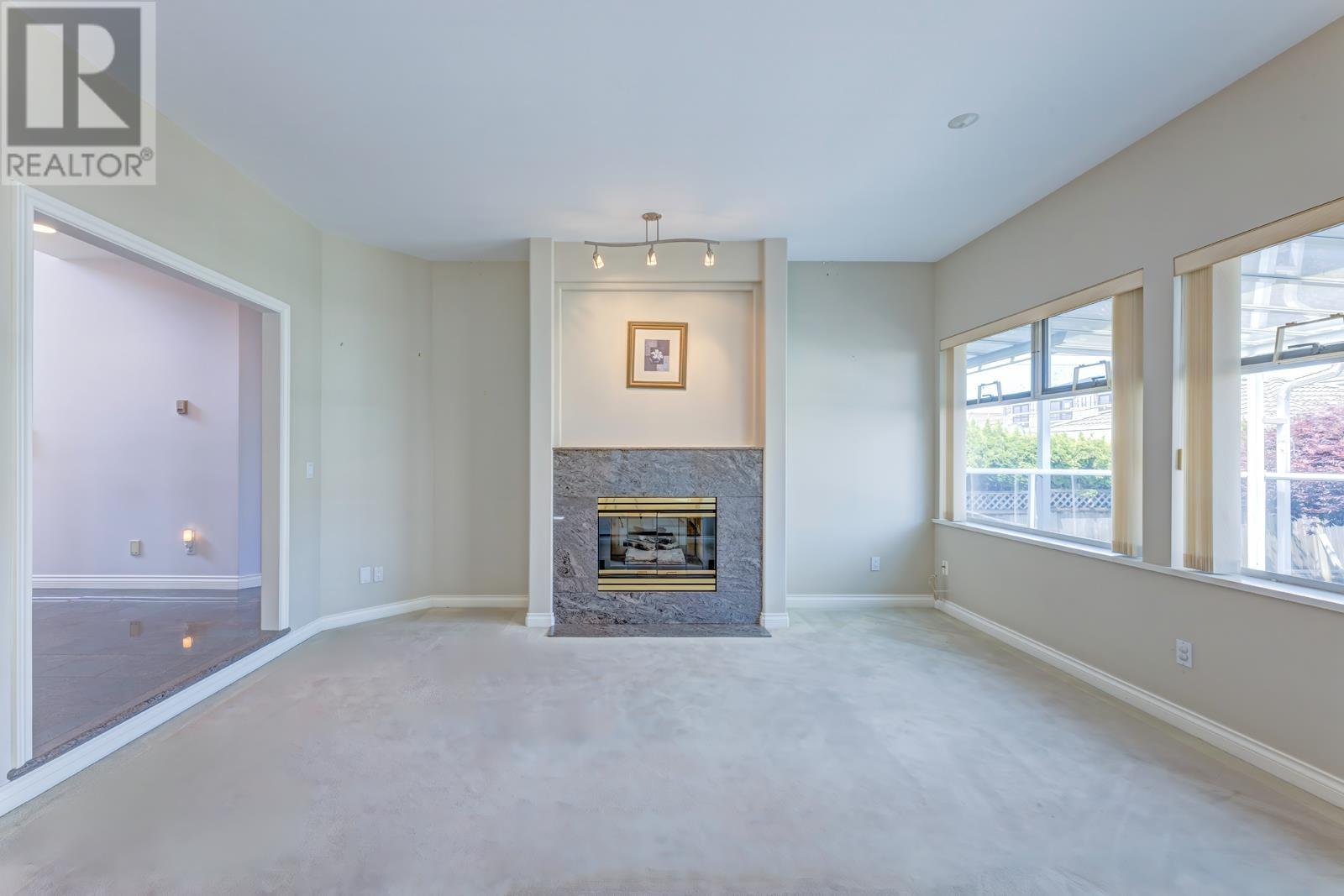 2249 Fraserview Drive, Vancouver, British Columbia  V5P 2N2 - Photo 8 - R3014226