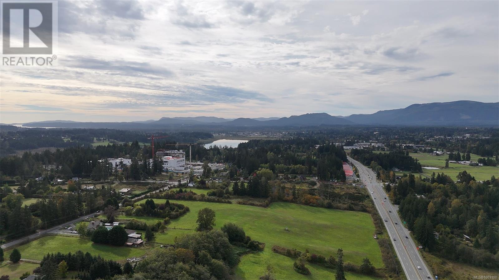 2935 Sprott Rd, Duncan, British Columbia  V9L 6B5 - Photo 39 - 1003100